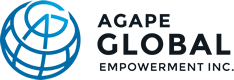 Agape Global Empowerment